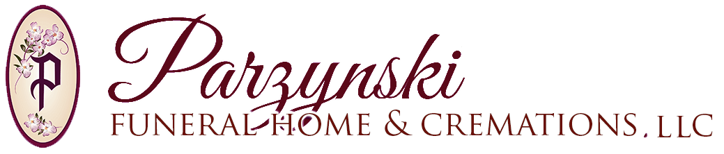logo-image