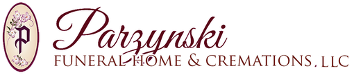 logo-image