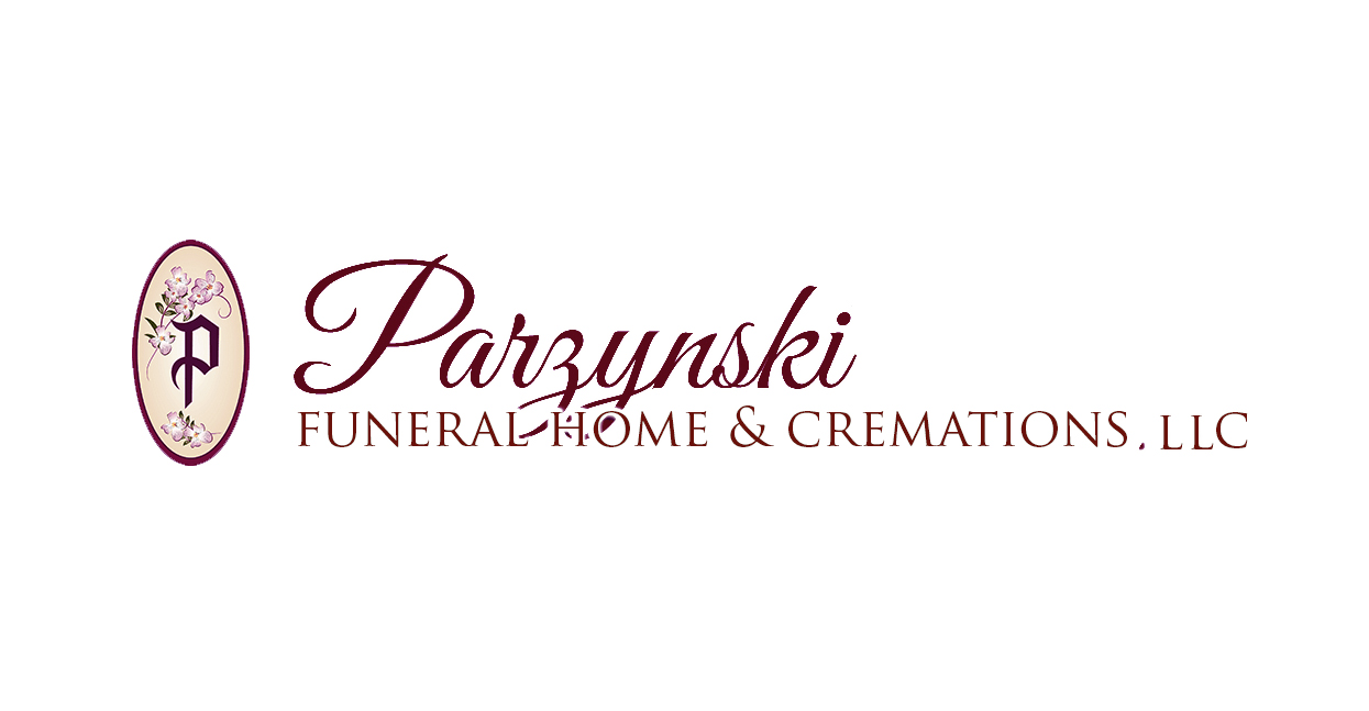 Parzynski Funeral Home & Cremations LLC