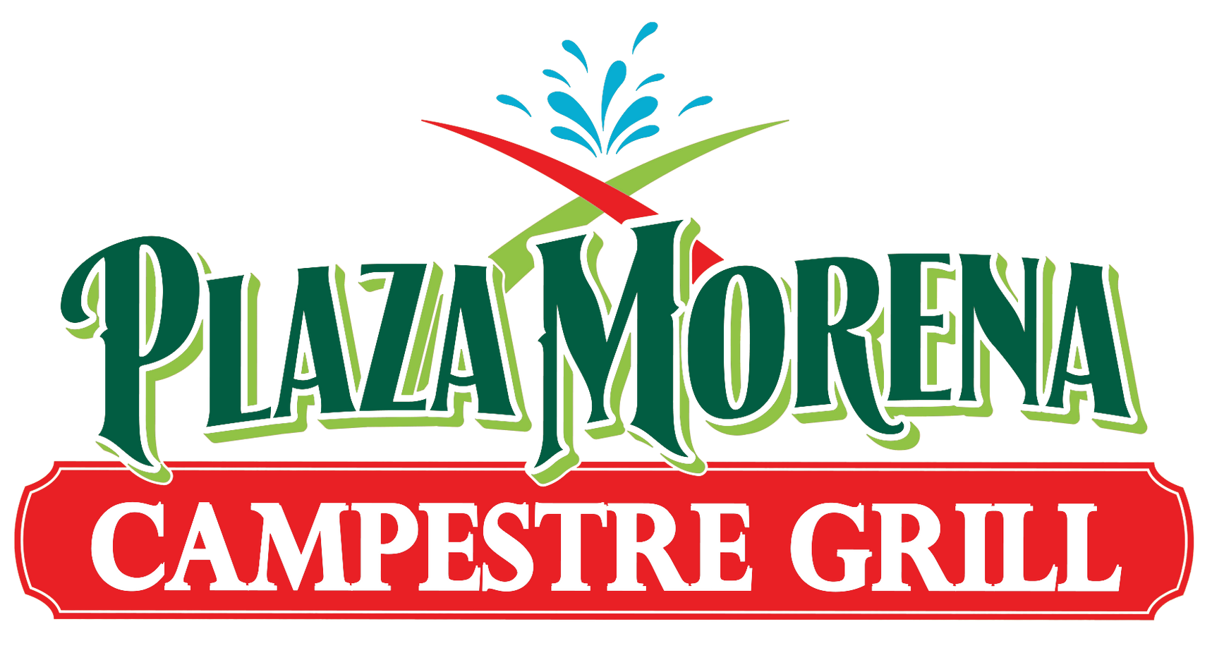 Plaza Morena
