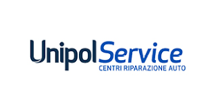 logo unipol service
