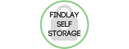 Storage Logo