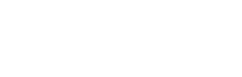 jack strobel ranch realty logo