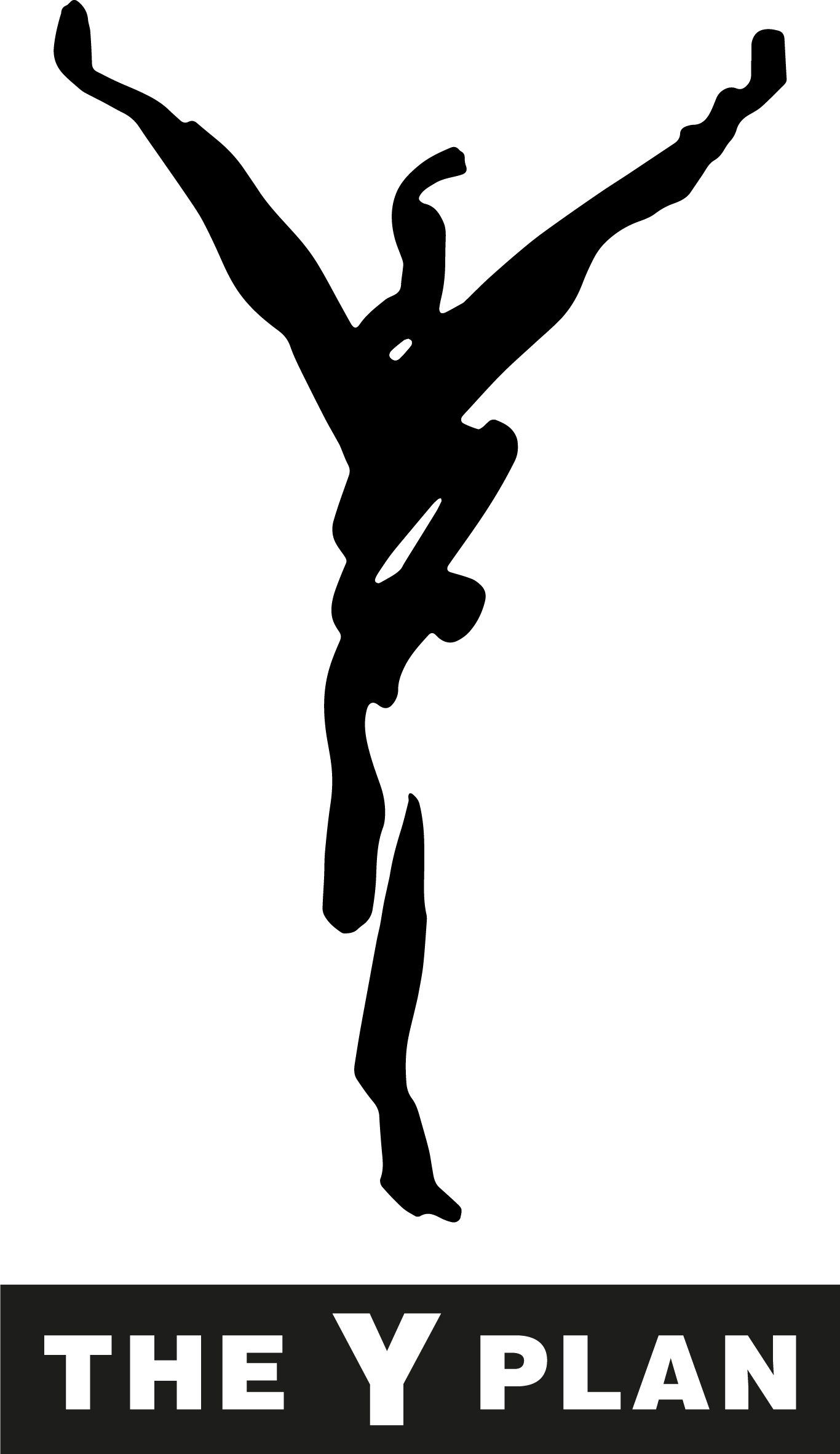 The Y-Plan logo