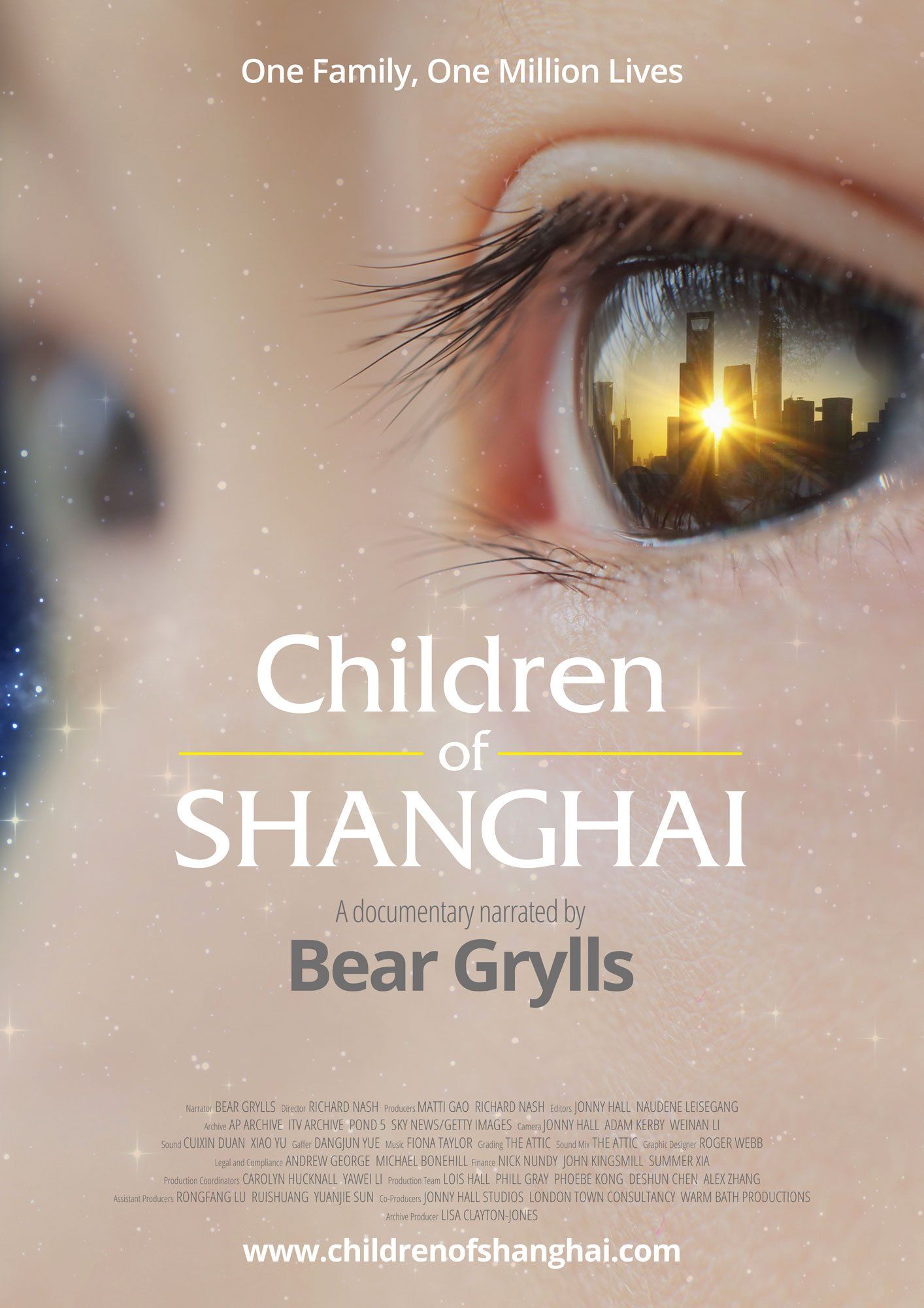 Film Poster