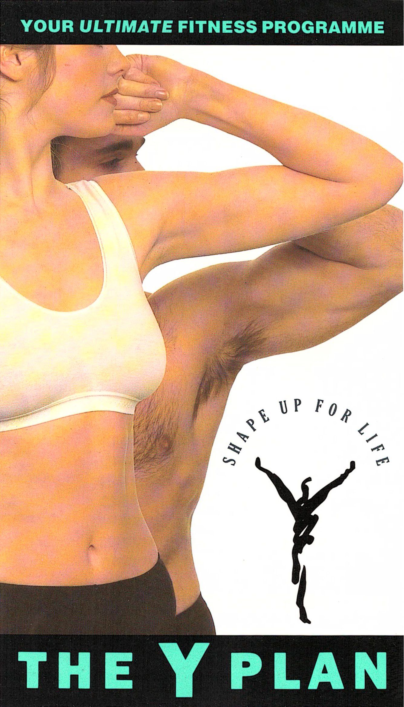 Video Sleeve