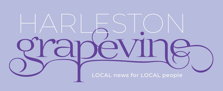 Alternative logo design