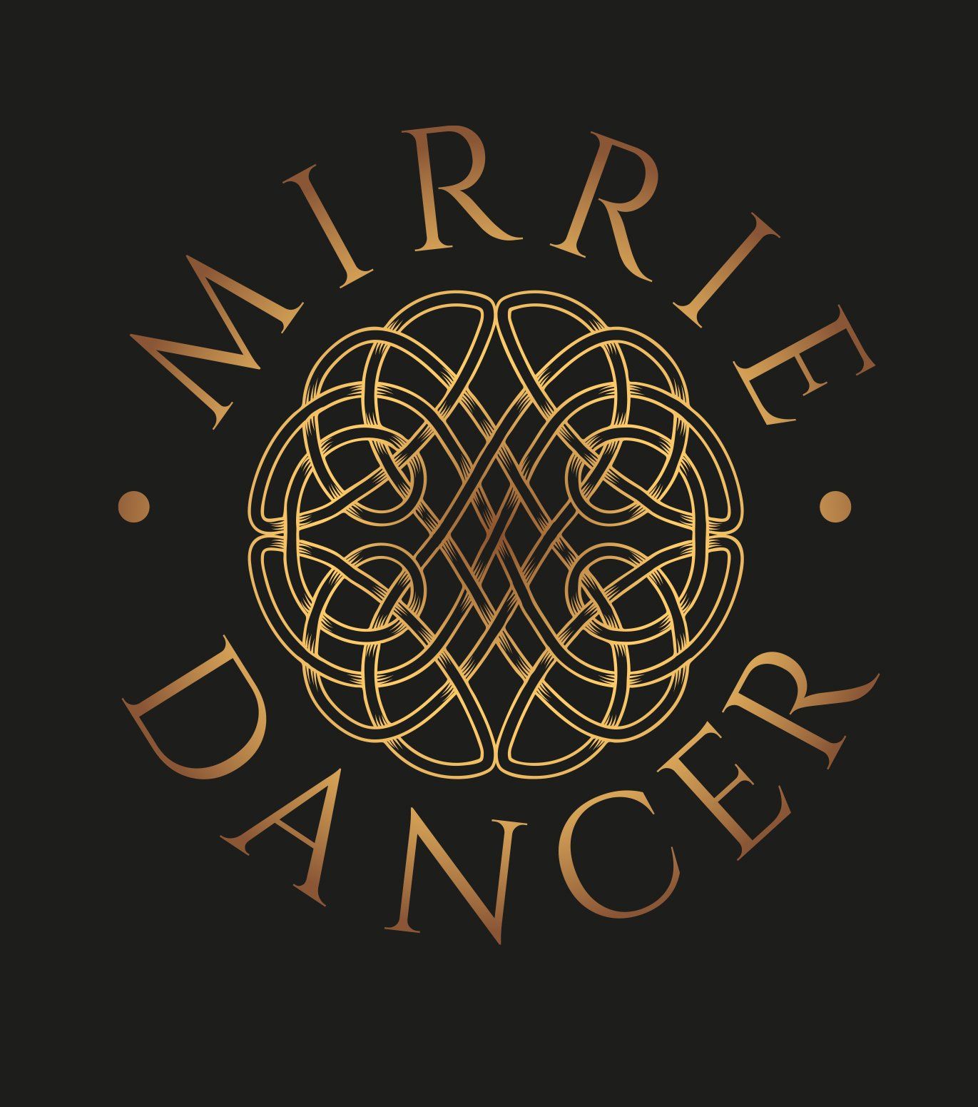 Final logo