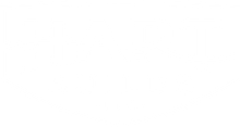 Mostly blank white image with a thin black horizontal line near the bottom.