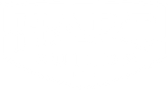 Mostly blank white image with a thin black horizontal line near the bottom.