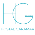 Hostal Garamar