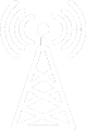 RADIO COMUNICACIONES DE BAJA CALIFORNIA