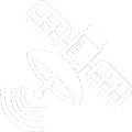 RADIO COMUNICACIONES DE BAJA CALIFORNIA
