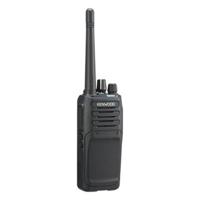 RADIO COMUNICACIONES DE BAJA CALIFORNIA - NX-1200-NK