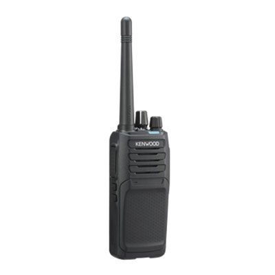 RADIO COMUNICACIONES DE BAJA CALIFORNIA - NX-1200-AK
