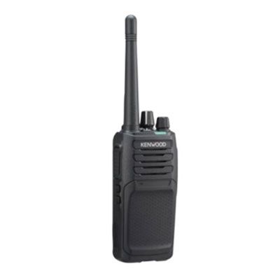RADIO COMUNICACIONES DE BAJA CALIFORNIA -NX-1200AVK