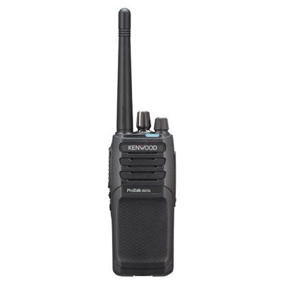 RADIO COMUNICACIONES DE BAJA CALIFORNIA - NX-1200NV