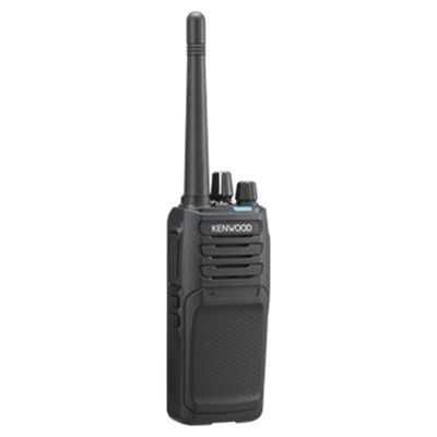 RADIO COMUNICACIONES DE BAJA CALIFORNIA -NX-1300N