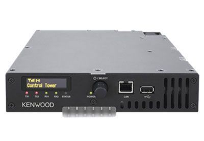 RADIO COMUNICACIONES DE BAJA CALIFORNIA - NXR-1800E2