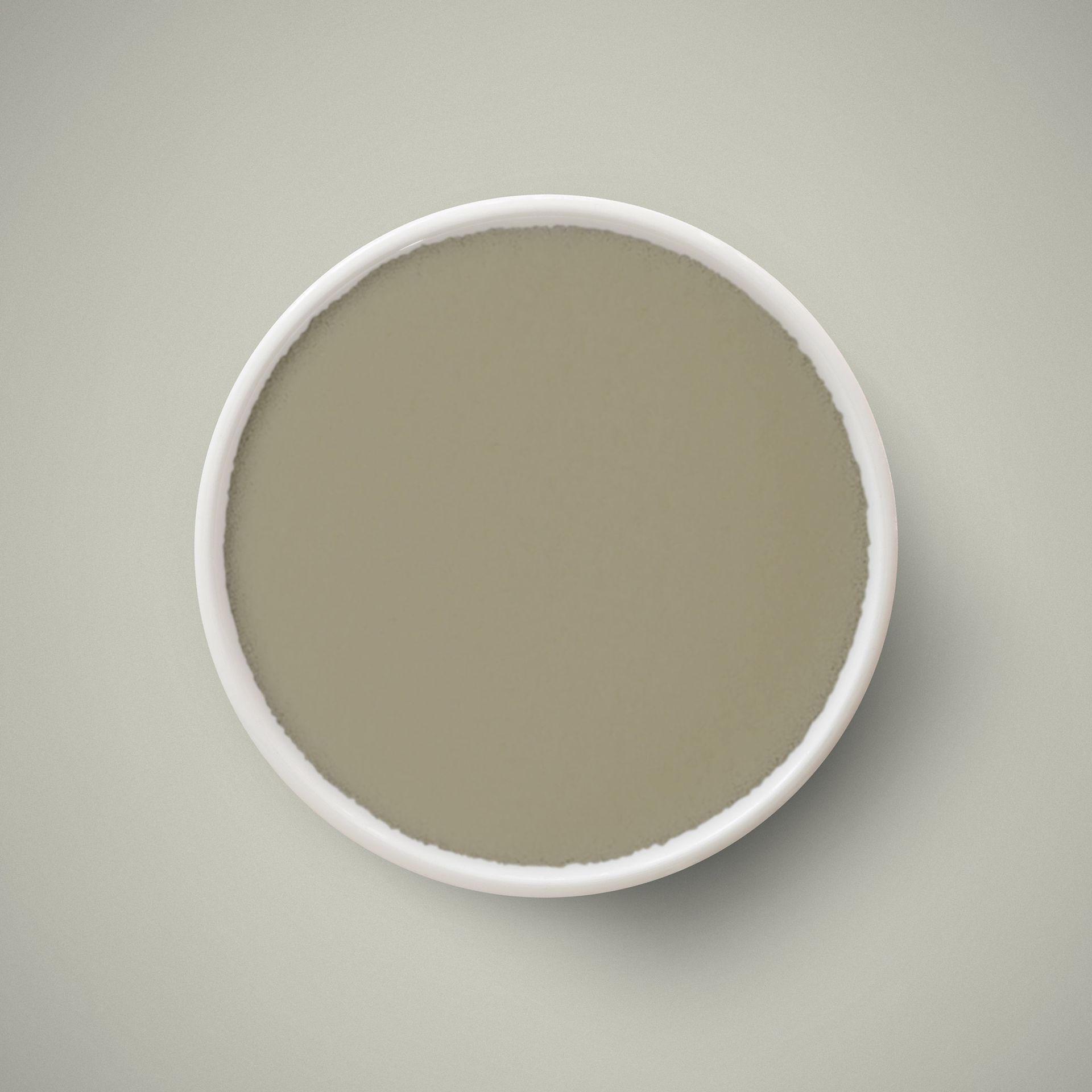 Buy Premium Clay Products - H Foster | Order Now