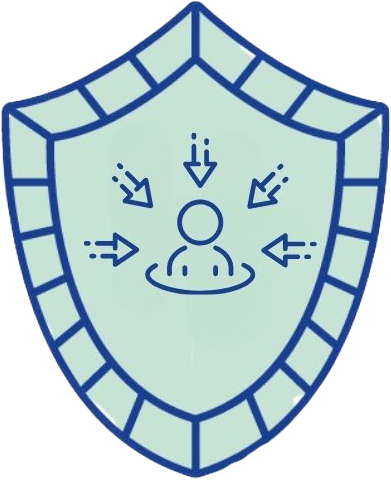 Customer Icon