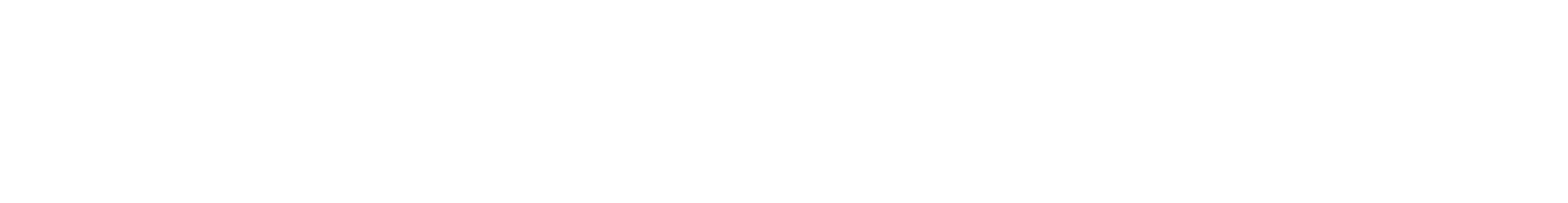 Matt Tilley, The British Bloke Logo