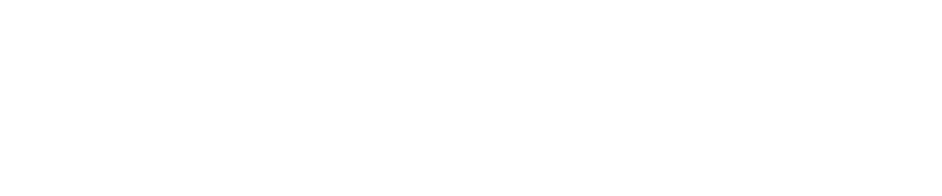 Matt Tilley, The British Bloke Logo Matt Tilley, The British Bloke Logo