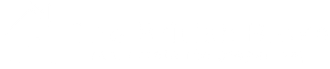 Matt Tilley, The British Bloke Matt Tilley, The British Bloke