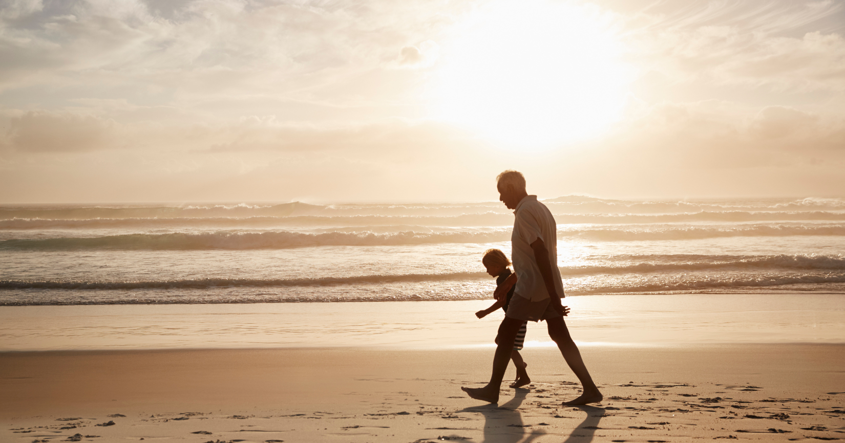 Retire in Southern California
