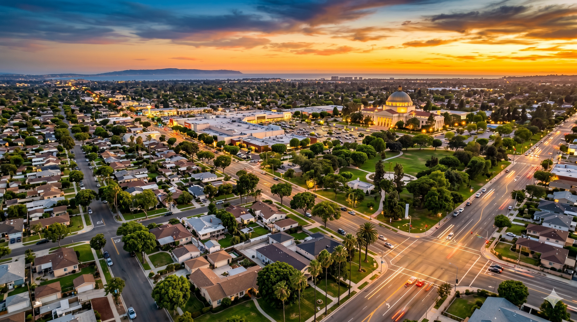 Lakewood