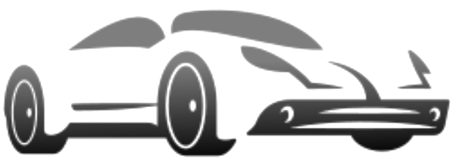 Icona logo