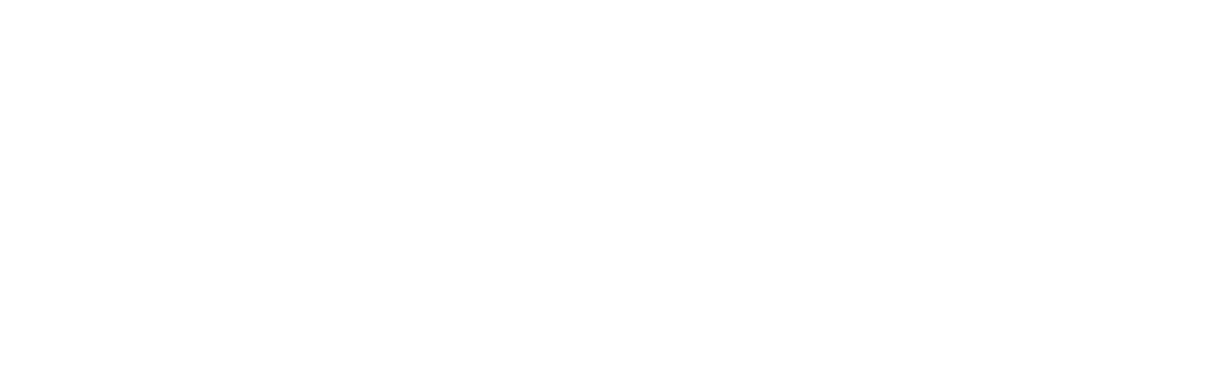 Logo LDR De Cuba negativo