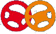 Icona logo