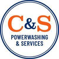 C&S Power Washing & Services C&S Power Washing & Services