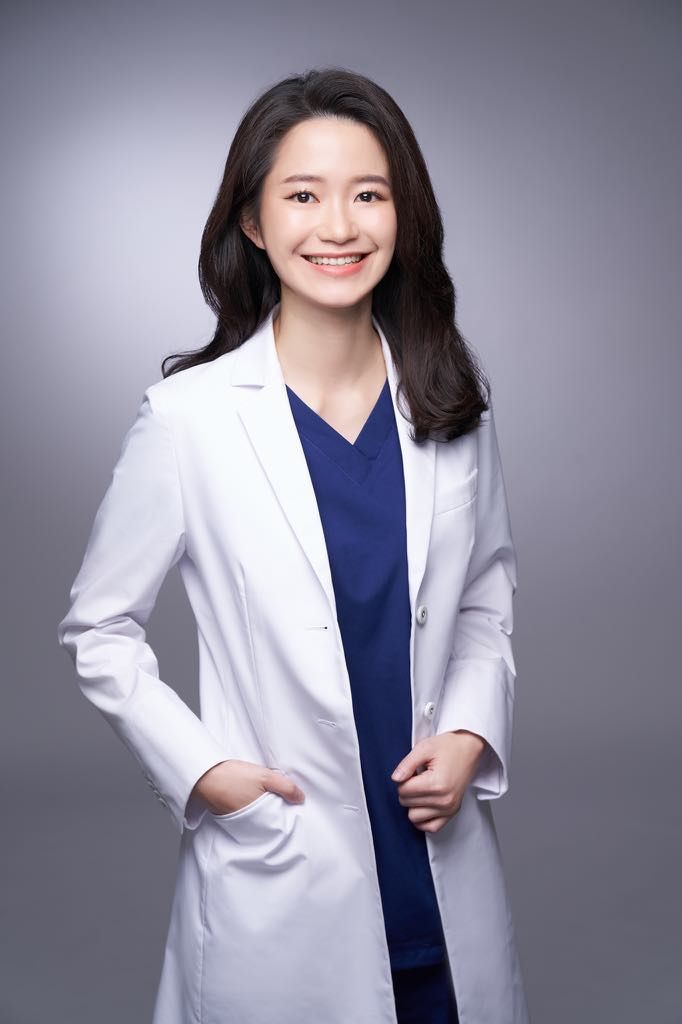 Doc Wang