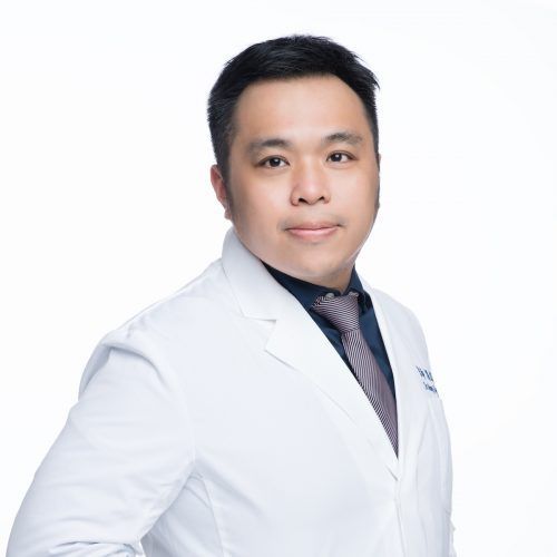 Doc Lai