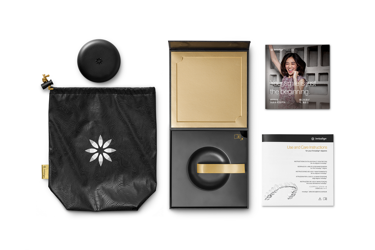 23_APAC Starter kit with all components