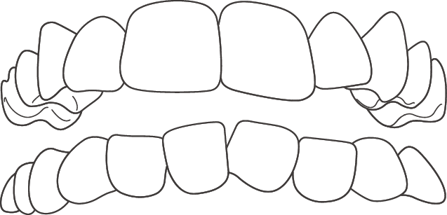 Orthodontics-3