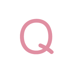 Search with Tooth icon
