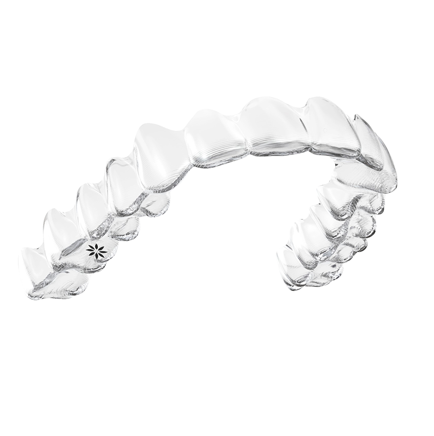 3D