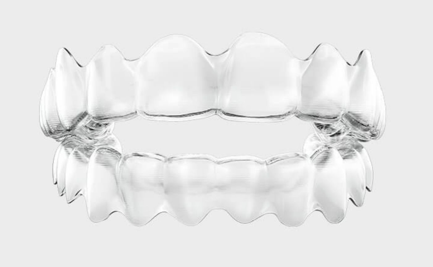 Invisalign