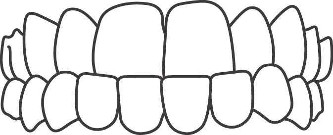 Orthodontics-3