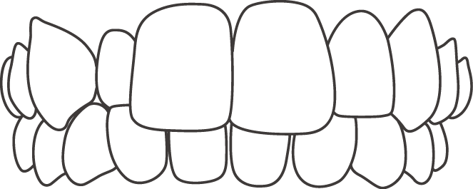 Orthodontics-3