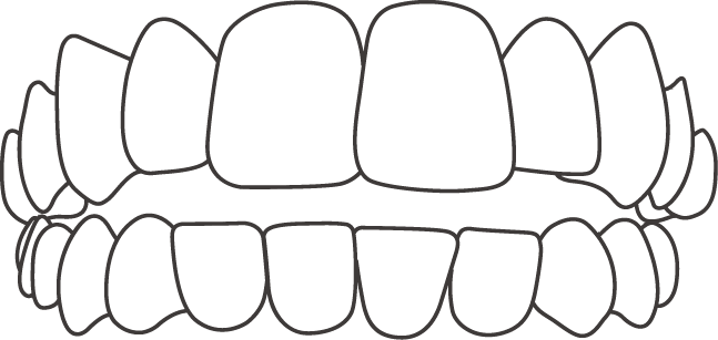 Orthodontics-3