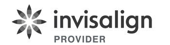 invisalign provider