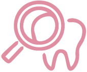 tooth icon
