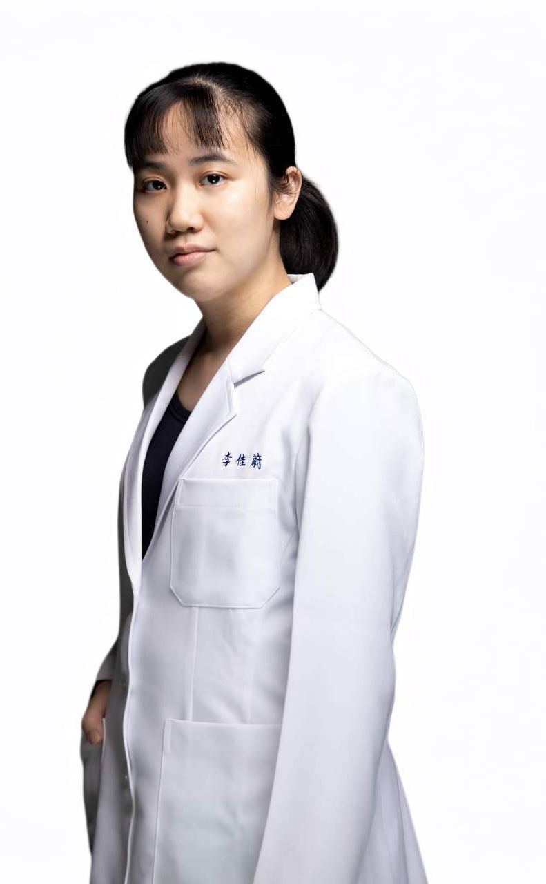 Doc Lee