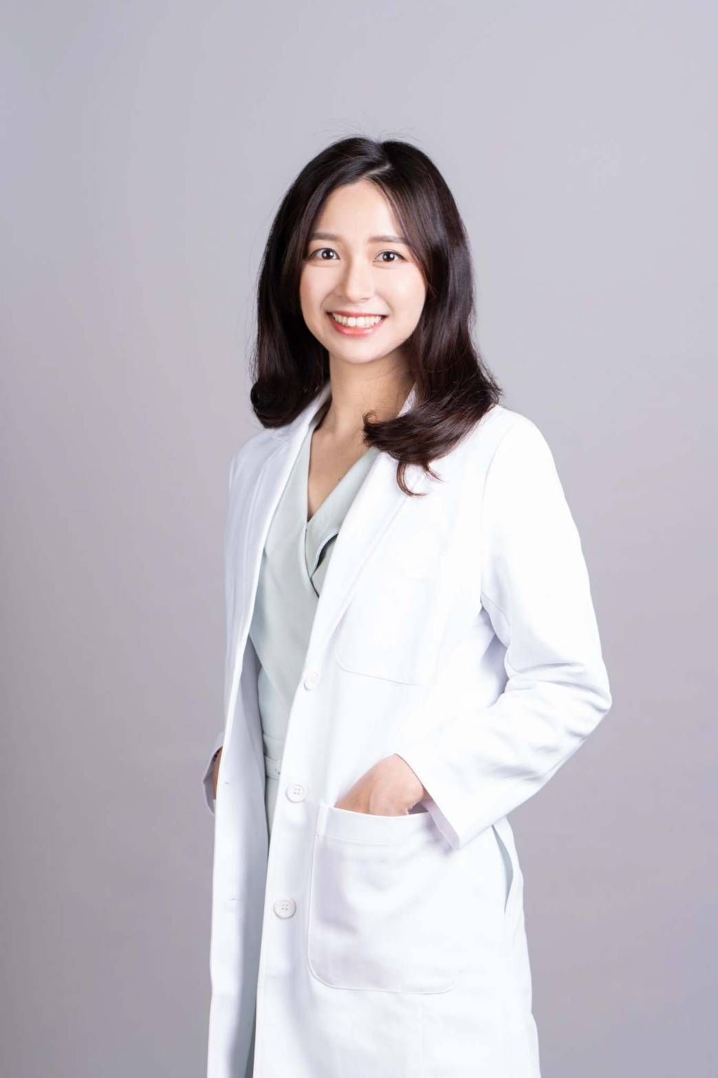 Doc Liao