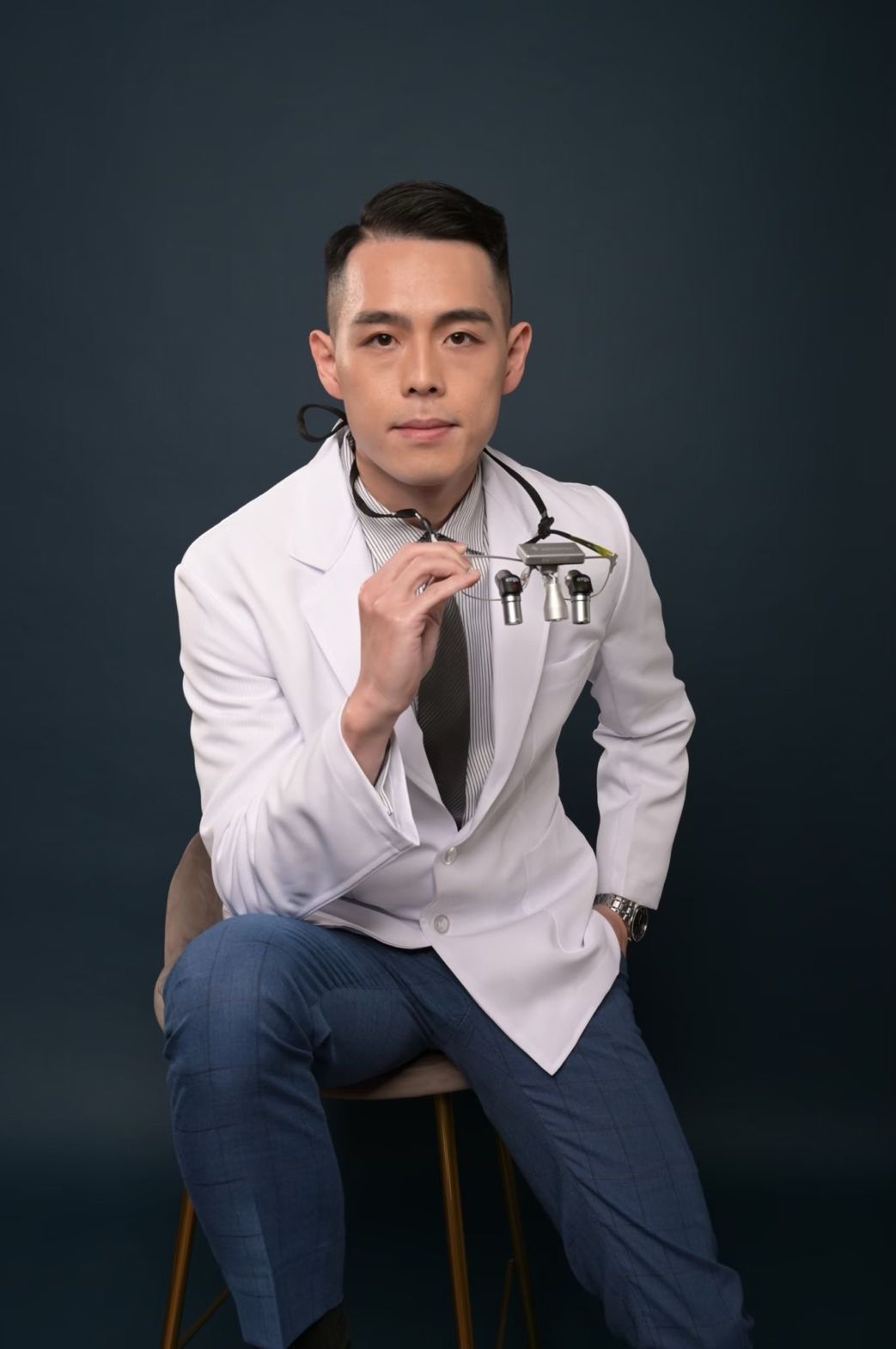Doc Su