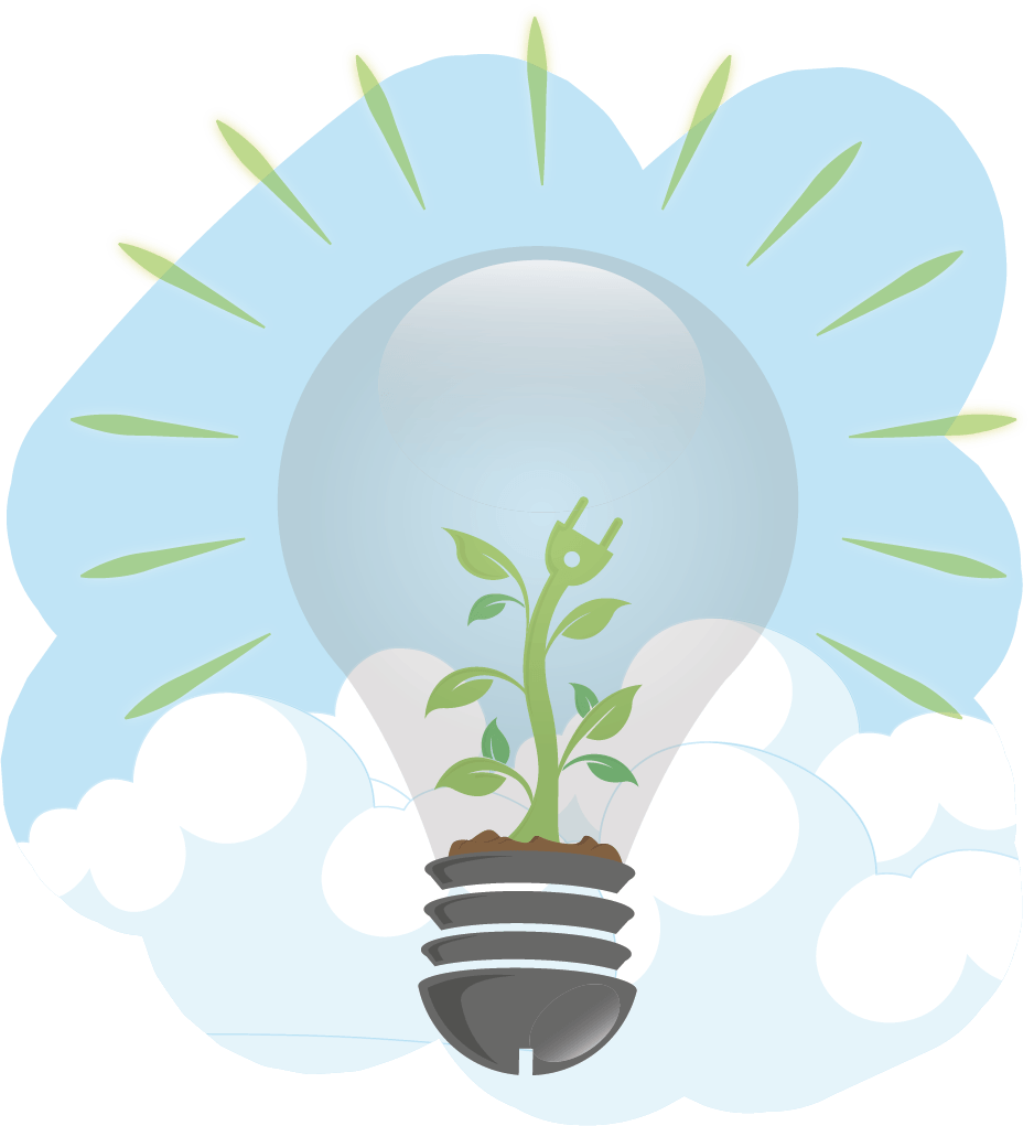 Sustainability services Sustainability services